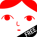 空気読み。無料診断 APK