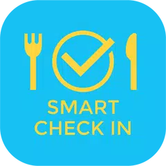 SMARTチェックイン(スマートチェックイン) APK 下載