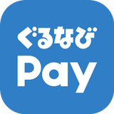 ぐるなびPay APK