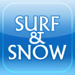 Snow Resort Japan Portal APK download