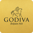 ゴディバ（GODIVA）公式アプリ