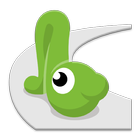 動態管理 ugomeki icon