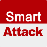 Smart Attack APK