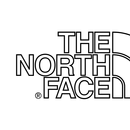 APK THE NORTH FACE EXPLORER APP