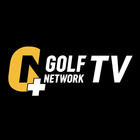 ゴルフネットワークプラスTV icône
