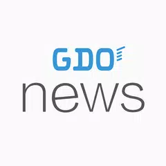 download ゴルフニュース速報-GDO(ゴルフダイジェスト・オンライン) XAPK