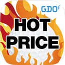 格安ゴルフプレーチケットHOT PRICE(ホットプライス) APK