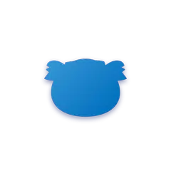GDOスコア-ゴルフスコア管理・分析アプリ APK Herunterladen