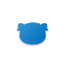 GDOスコア-ゴルフスコア管理・分析アプリ APK