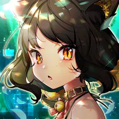 萬靈啟源 | 日版 APK 下載