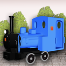 googolChooChoo3D2 APK