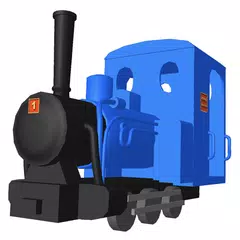 googolChooChoo3D XAPK download