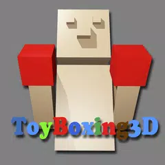 Toy Boxing 3D XAPK 下載