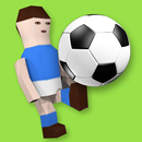 Toy Football Game 3D APK