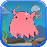 MendakoAquarium APK