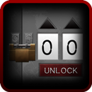 Escape Game Numbers APK