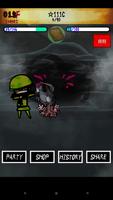 Devils Invasion Screenshot 1