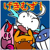 げきむず！ icon