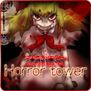 Horror Tower APK