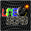 LINE OF BOMB APK