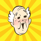 Find The Grandpa APK