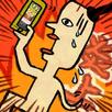 エヅプト炎上-完全無料！放置育成ゲーム- APK