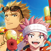 FAIRY TAIL Wizard Chronicle APK