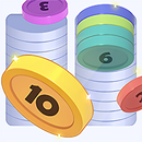 Coin Collector APK