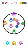 Connect Flowers ภาพหน้าจอ 1