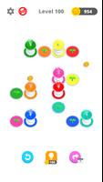 Connect Flowers ภาพหน้าจอ 3