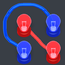 Connect Light Bulbs APK