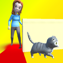 Cat Escaper APK