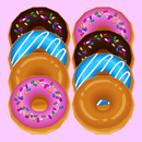 Sweets Sort Puzzle APK