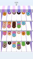 Sweets Sort Puzzle screenshot 2
