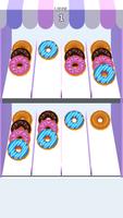Sweets Sort Puzzle screenshot 3