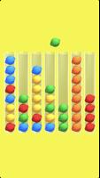Candy Sort Puzzle screenshot 1