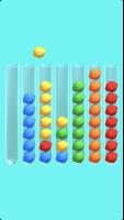Candy Sort Puzzle screenshot 2