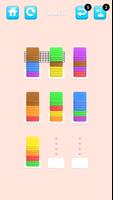 Card Sort Screenshot 1