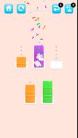 Card Sort Screenshot 2
