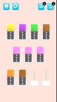 Card Sort Screenshot 3