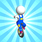 Going Unicycle آئیکن