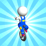 Going Unicycle