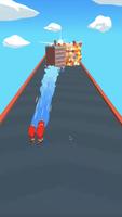 Crowd Fireman screenshot 3