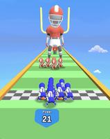 CrowdFootball স্ক্রিনশট 3