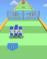 CrowdFootball পোস্টার