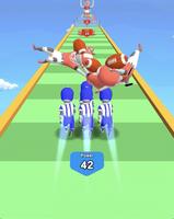 CrowdFootball স্ক্রিনশট 1