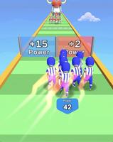 CrowdFootball স্ক্রিনশট 2