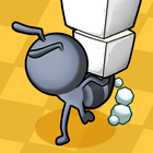 Ant Miner أيقونة