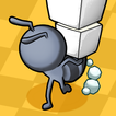 Ant Miner 3D