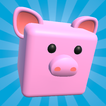 Animal Jam 3D